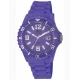 Ceas Dama, Q&Q by Citizen, Paris No. 2 A430J008Y