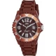 Ceas Dama, Q&Q by Citizen, Sport A430J012Y