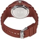 Ceas Dama, Q&Q by Citizen, Sport A430J012Y