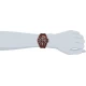 Ceas Dama, Q&Q by Citizen, Sport A430J012Y Ceas Dama, Q&Q by Citizen, Sport A430J012Y