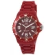 Ceas Dama, Q&Q by Citizen, Sport A430J015Y