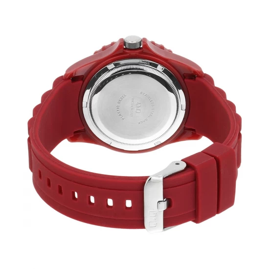 Ceas Dama, Q&Q by Citizen, Sport A430J015Y