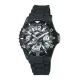 Ceas Dama, Q&Q by Citizen, Sport A430J023Y