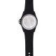 Ceas Dama, Q&Q by Citizen, Sport A430J023Y