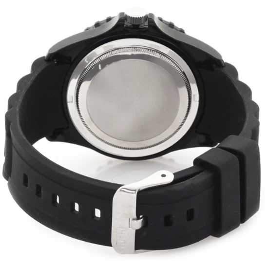 Ceas Dama, Q&Q by Citizen, Sport A430J023Y
