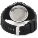 Ceas Dama, Q&Q by Citizen, Sport A430J023Y
