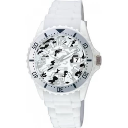 Ceas Dama, Q&Q by Citizen, Sport A430J024Y