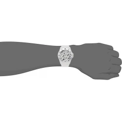 Ceas Dama, Q&Q by Citizen, Sport A430J024Y