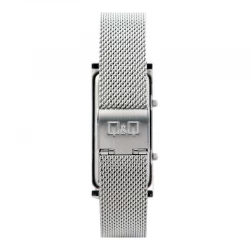 Ceas Dama, Q&Q, Sport QB61J201Y