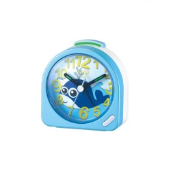 Ceas De Birou, Q&Q by Citizen, Desk Clock 0281GS04Y