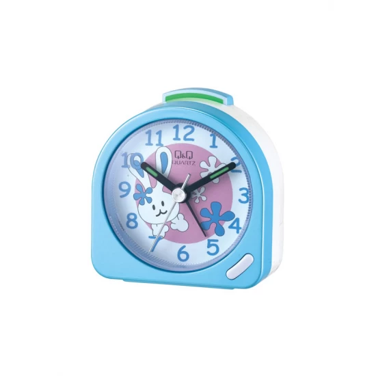Ceas De Birou, Q&Q by Citizen, Desk Clock 0281GS06Y Ceas De Birou, Q&Q by Citizen, Desk Clock 0281GS06Y