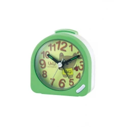 Ceas De Birou, Q&Q by Citizen, Desk Clock 0281GS10Y