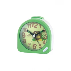 Ceas De Birou, Q&Q by Citizen, Desk Clock 0281GS11Y