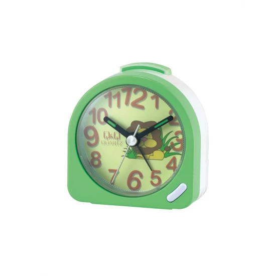 Ceas De Birou, Q&Q by Citizen, Desk Clock 0281GS11Y Ceas De Birou, Q&Q by Citizen, Desk Clock 0281GS11Y