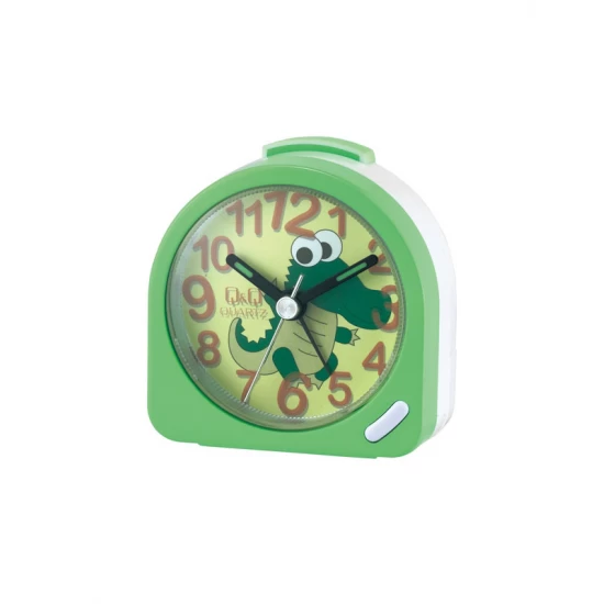 Ceas De Birou, Q&Q by Citizen, Desk Clock 0281GS12Y