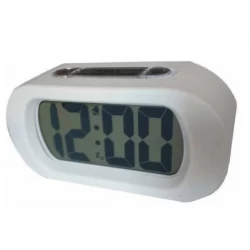 Ceas De Birou, Q&Q by Citizen, Desk Clock D061-500Y