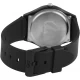 Ceas Q&Q by Citizen, Classic A212J003Y