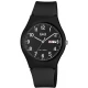 Ceas Q&Q by Citizen, Classic A212J004Y