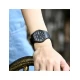Ceas Q&Q by Citizen, Classic A212J004Y