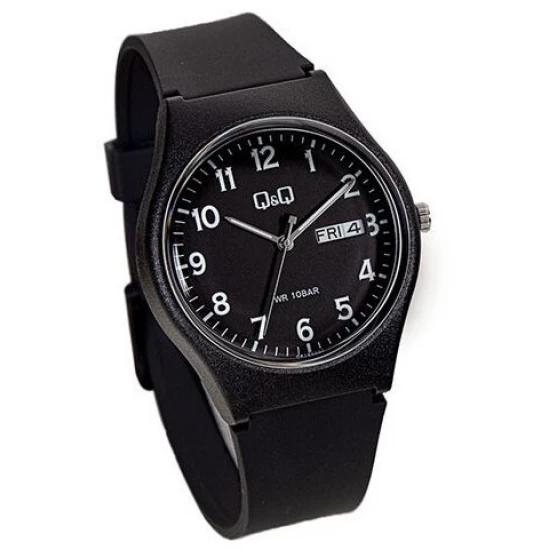Ceas Q&Q by Citizen, Classic A212J004Y
