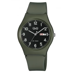 Ceas Q&Q by Citizen, Classic A212J008Y