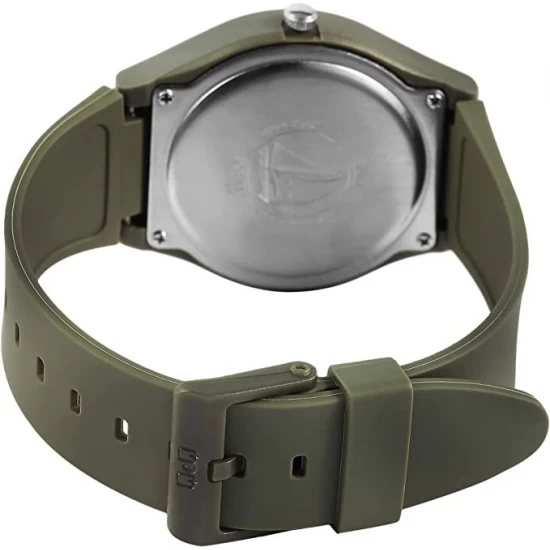 Ceas Q&Q by Citizen, Classic A212J008Y