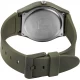 Ceas Q&Q by Citizen, Classic A212J008Y