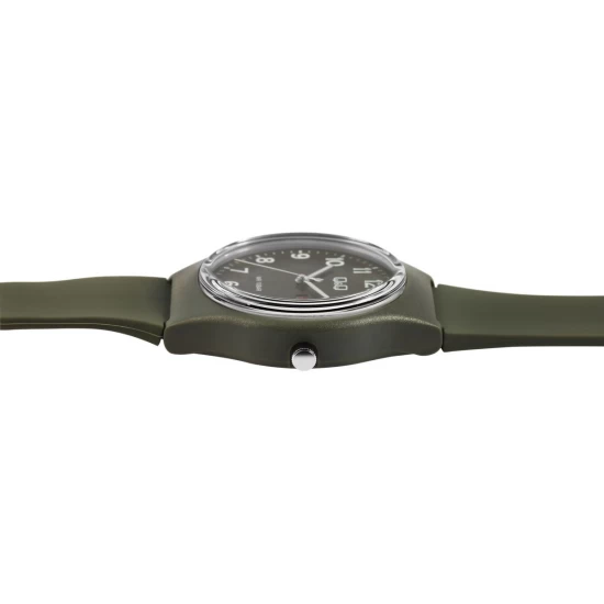 Ceas Q&Q by Citizen, Classic A212J008Y