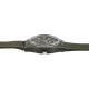 Ceas Q&Q by Citizen, Classic A212J008Y