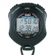 Ceas Q&Q by Citizen, Cronometru HS47J001Y