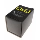 Ceas Q&Q by Citizen, Cronometru HS47J001Y
