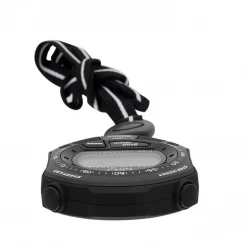 Ceas Q&Q by Citizen, Cronometru MF01J002Y