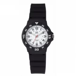 Ceas Copii, Q&Q by Citizen, Sport VR19J003Y