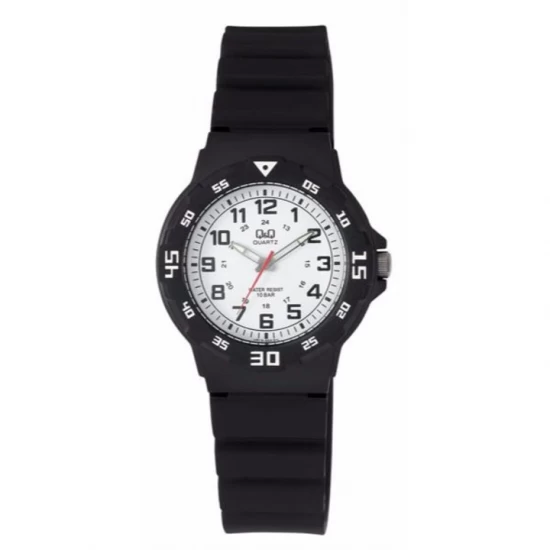 Ceas Copii, Q&Q by Citizen, Sport VR19J003Y Ceas Copii, Q&Q by Citizen, Sport VR19J003Y