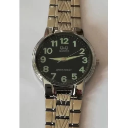 Ceas Q&Q by Citizen, Standard VH96-205