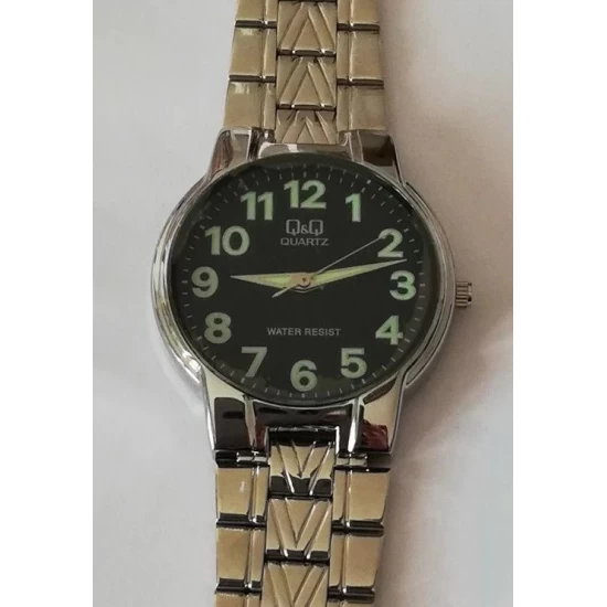 Ceas Q&Q by Citizen, Standard VH96-205
