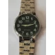 Ceas Q&Q by Citizen, Standard VH96-205