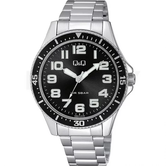 Ceas Barbati, Q&Q by Citizen, Sport QB64J225Y Ceas Barbati, Q&Q by Citizen, Sport QB64J225Y