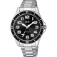 Ceas Barbati, Q&Q by Citizen, Sport QB64J225Y Ceas Barbati, Q&Q by Citizen, Sport QB64J225Y