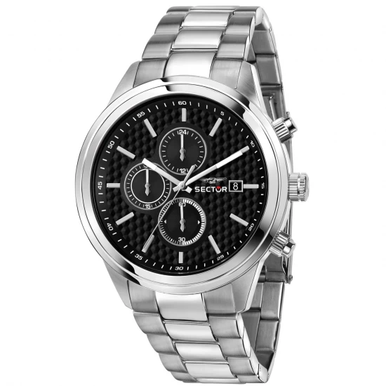 Ceas Barbati, Sector, Collection 670 R3273740002
