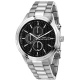Ceas Barbati, Sector, Collection 670 R3273740002