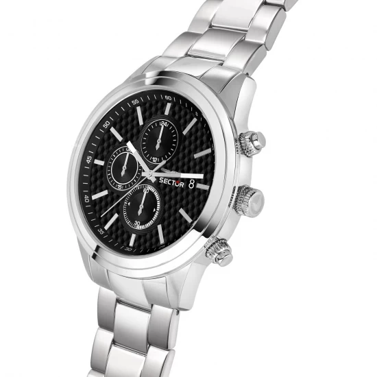 Ceas Barbati, Sector, Collection 670 R3273740002
