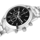 Ceas Barbati, Sector, Collection 670 R3273740002
