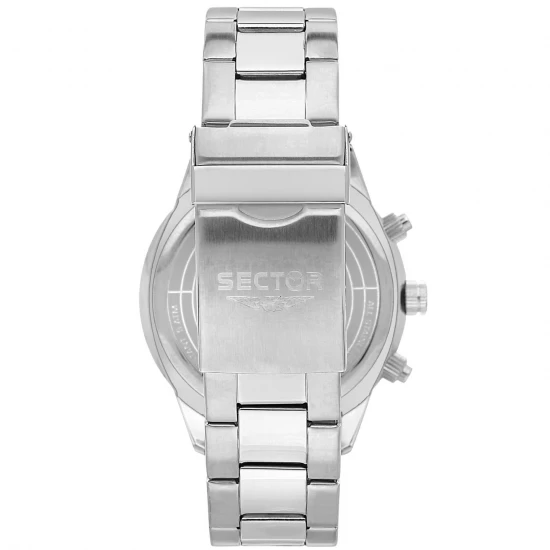 Ceas Barbati, Sector, Collection 670 R3273740002