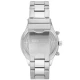 Ceas Barbati, Sector, Collection 670 R3273740002