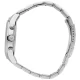 Ceas Barbati, Sector, Collection 670 R3273740002