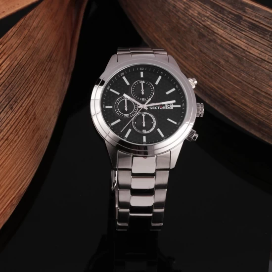 Ceas Barbati, Sector, Collection 670 R3273740002