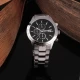 Ceas Barbati, Sector, Collection 670 R3273740002