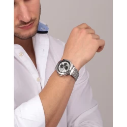 Ceas Barbati, Sector, ADV2500 R3273643005
