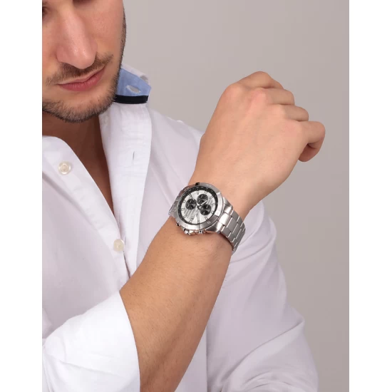 Ceas Barbati, Sector, ADV2500 R3273643005